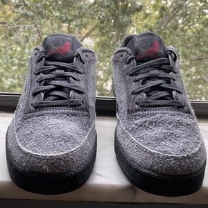 STAPLE X REEBOK X DEAL CLUB C REVENGE - TENNIS SNEAKERS - SIZE 9 US - NEW